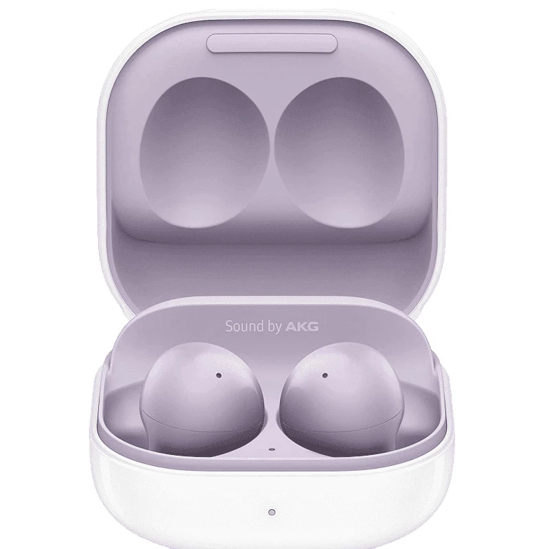 Samsung Galaxy Buds 2 - Lavender