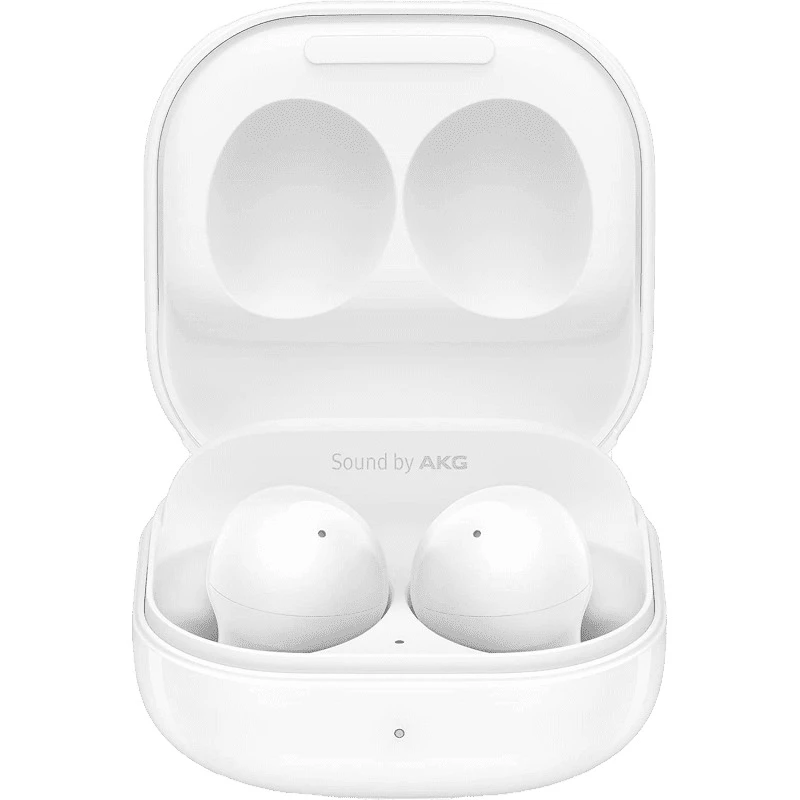 Samsung Galaxy Buds 2 - White