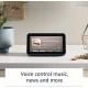 Amazon Echo Show 5 (2nd Generation, 2021 Release) - Glacier White