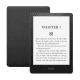 Amazon Kindle Paperwhite 11th Gerneration (32GB, 6.8" display, Without Ads) - Black