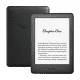 Amazon Kindle  (10th Gen, Wi-Fi, 8GB) 6" E-Reader - Black