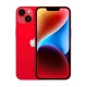 Apple iPhone 14 Plus 5G (256GB, Dual-SIMs) - (PRODUCT)RED