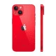 Apple iPhone 14 Plus 5G (256GB, Dual-SIMs) - (PRODUCT)RED