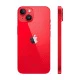 Apple iPhone 14 5G (128GB, Dual-SIMs) - (PRODUCT)RED