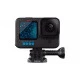 GoPro HERO11 4k Action Camera - Black