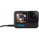 GoPro HERO11 4k Action Camera - Black