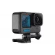 GoPro HERO11 4k Action Camera - Black