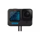 GoPro HERO11 4k Action Camera - Black