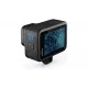 GoPro HERO11 4k Action Camera - Black