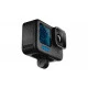 GoPro HERO11 4k Action Camera - Black