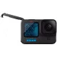 GoPro HERO11 4k Action Camera - Black