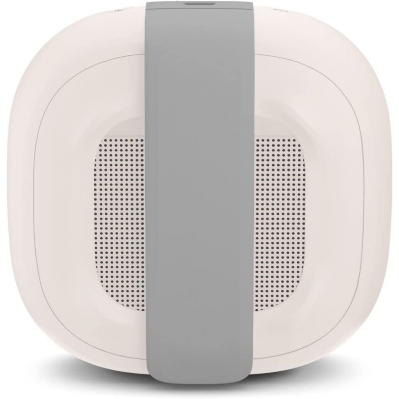 Bose SoundLink Micro Bluetooth Speaker - White