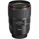 Canon 35 mm f/1.4L II USM Lens