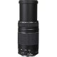 Canon EF 75-300mm F4.0-5.6 III Lens