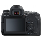 Canon EOS 6D Mark II Digital SLR Camera Body