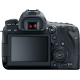 Canon EOS 6D Mark II Kit with 24-105mm f/4L IS II USM Lens