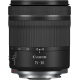 Canon RF 15-30mm f4.5-6.3 IS STM Lens