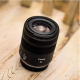 Canon RF 85mm F2 Macro IS STM Lens