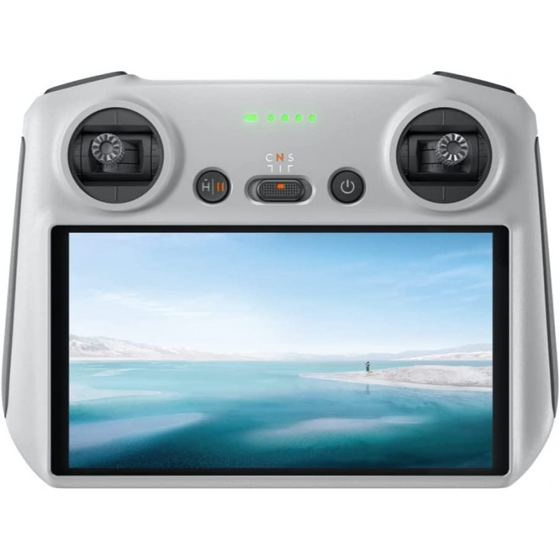 DJI RC- Remote Controller