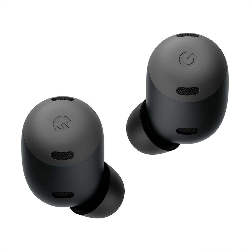 Google Pixel Buds Pro -  Charcoal