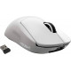 Logitech G PRO X (Superlight Wireless) - White