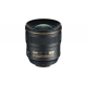 Nikon AF-S 24mm f1.4 G ED Lens