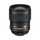 Nikon AF-S 28mm f/1.4E ED Lens