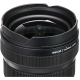 Nikon Z 14-24mm f2.8 S Lens