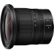 Nikon Z 14-30mm f4 S Lens