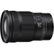 Nikon Z 24-120mm f4 S Lens