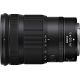 Nikon Z 24-120mm f4 S Lens