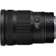 Nikon Z 24-120mm f4 S Lens