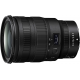 Nikon Z 24-70mm f2.8 S Lens