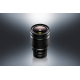 Nikon Z 50mm f1.2 S Lens