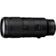 Nikon Z 70-200mm f2.8 VR S Lens