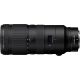 Nikon Z 70-200mm f2.8 VR S Lens