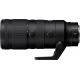 Nikon Z 70-200mm f2.8 VR S Lens