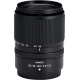 Nikon Z DX 18-140mm f3.5-6.3 VR Lens