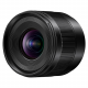 Panasonic Leica DG SUMMILUX 9mm f1.7 ASPH Lens