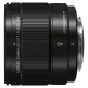 Panasonic Leica DG SUMMILUX 9mm f1.7 ASPH Lens