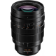 Panasonic Leica DG VARIO-SUMMILUX 25-50mm F1.7 ASPH Lens