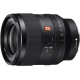 Sony FE 35mm F/1.4 GM Lens