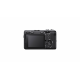 Sony FX3 Full-Frame Cinema Camera (ILME-FX3)