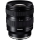 Tamron 20-40mm F/2.8 Di III VXD Lens (Sony E)