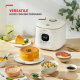 Tefal RK5151 Rice Mate Mini Rice Cooker 0.7L