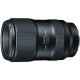 Tokina FiRIN 100mm F2.8 FE Macro Lens (Sony E)