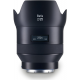 ZEISS Batis 25mm f2 Lens (Sony E)