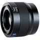 Zeiss Touit 32mm F/1.8 (Sony E)