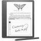 Amazon Kindle Scribe (Premium Pen) 32GB - Black