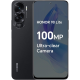 Honor 90 Lite 5G Smartphone (8+256GB) - Midnight Black